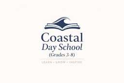 Coastal Day School (Grades 3-8), Arts & Music provider