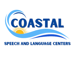 Coastal Speech and Language Centers, Therapy provider