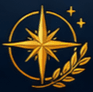 College Career Compass™, Coaching and Consulting provider