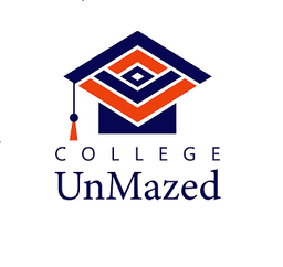 College UnMazed, Testing & Assessment provider