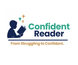 Confident Reader, Tutoring provider