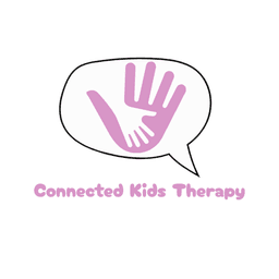 Connected Kids Therapy, Therapy provider