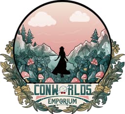 Conworlds Emporium, Life Skills provider