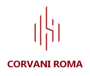 Corvani Roma LLC, Educational Supplies provider