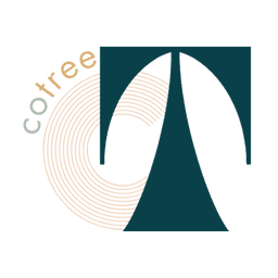 CoTree Inc, STEM & Technology provider