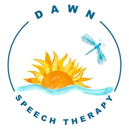 Dawn Reading Center and Dawn Speech Therapy LLC, Special Needs Resources provider