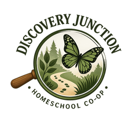 Discovery Junction Homeschool Co-op, Life Skills provider