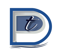 Disability Programs & Training (DPT), Special Needs Resources provider