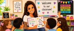 Dr. Demetropoulos Private Tutoring, Tutoring provider