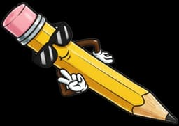 Draw With Me Shop, Tutoring provider