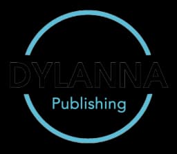Dylanna Publishing, Curriculum provider