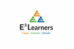 E³ Learners, Tutoring provider