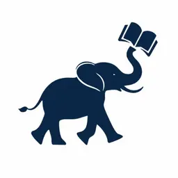 Eardley Education Solutions, Tutoring provider