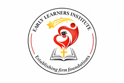 Early Learners Institute, Tutoring provider
