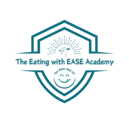 Eating with EASE Academy, Special Needs Resources provider