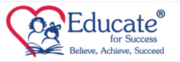 Educate For Success, Curriculum provider
