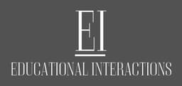 Educational Interactions, LLC, Tutoring provider