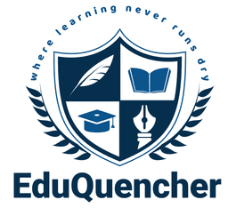 EduQuencher, Tutoring provider