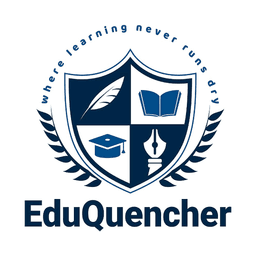 EduQuencher, Tutoring provider