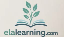 ELA Learning, Tutoring provider