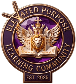 Elevated Purpose Learning Community, Microschool provider