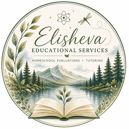 Elisheva Educational Services, Testing & Assessment provider