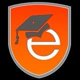 Eureka! Education by Cynthia, Tutoring provider
