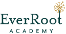 EverRoot Academy, Microschool provider