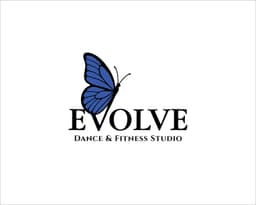 Evolve Dance & Fitness Studio, Arts & Music provider