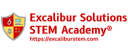 Excalibur Solutions STEM Academy, STEM & Technology provider