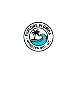 Explore Florida Homeschool LLC, Physical Education & Sports provider