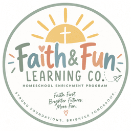 Faith and Fun Learning Co., Microschool provider