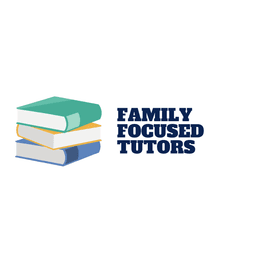 Family Focused Tutors, Tutoring provider
