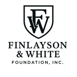 Finlayson & White Foundation, Inc., Tutoring provider