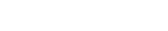 First Frets logo