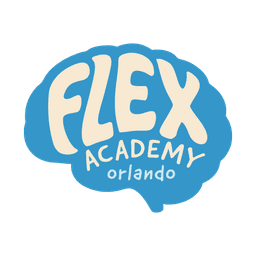 FLEX Academy, Microschool provider