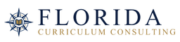 Florida Curriculum Consulting, Curriculum provider