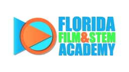 Florida Film & STEM Academy, STEM & Technology provider