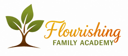 Flourishing Family Academy, Coaching and Consulting provider