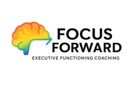 Focus Forward Executive Functioning Coaching, Coaching and Consulting provider