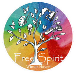 Free Spirit Winter Haven, STEM & Technology provider