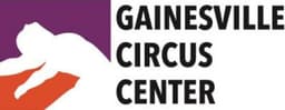 Gainesville Circus Center, Physical Education & Sports provider