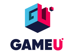 GameU, STEM & Technology provider
