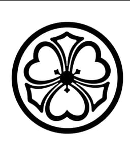Genbu-Kai Karate, Physical Education & Sports provider