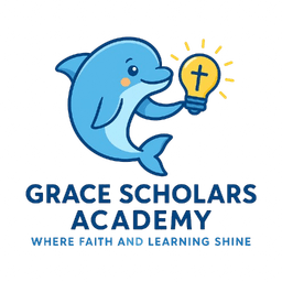 Grace Scholars Academy, Microschool provider
