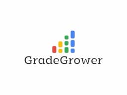 GradeGrower Tutoring, LLC, Tutoring provider