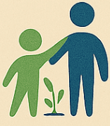 Grow Together Coaching - Speech and Language, Special Needs Resources provider