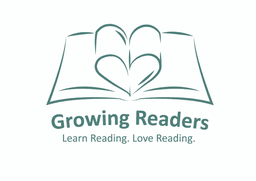 Growing Readers LLC, Tutoring provider