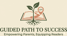 Guided Path to Success LLC, Tutoring provider