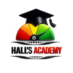 Halls Academy, Life Skills provider